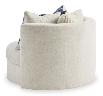 Picture of Padova Chair