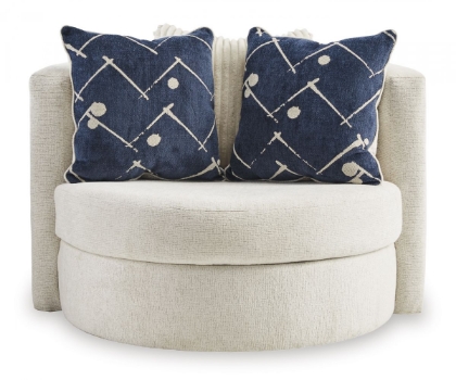 Picture of Padova Chair