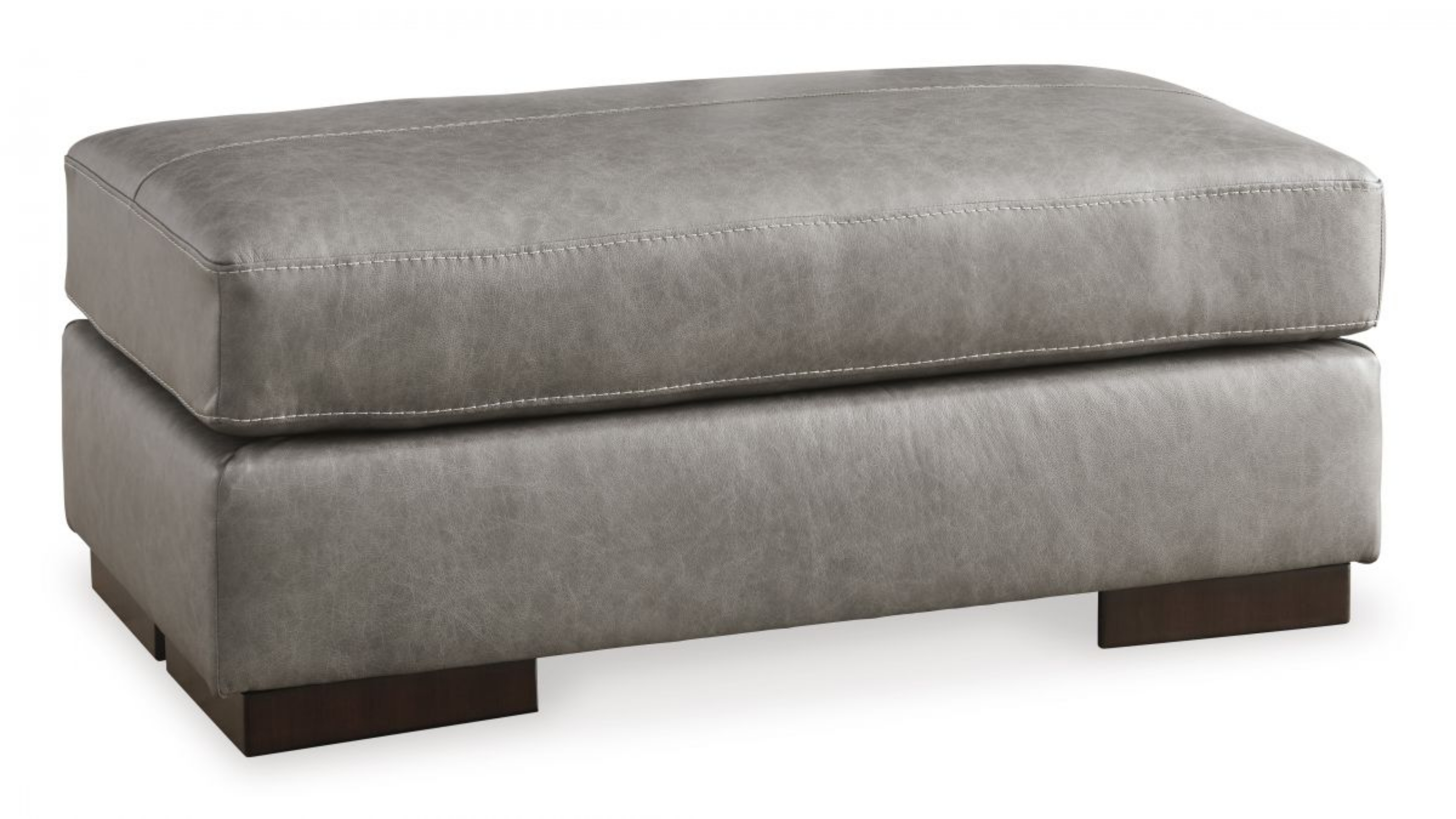 Picture of Lombardia Ottoman