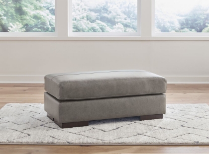 Picture of Lombardia Ottoman