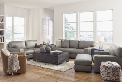 Picture of Lombardia Ottoman