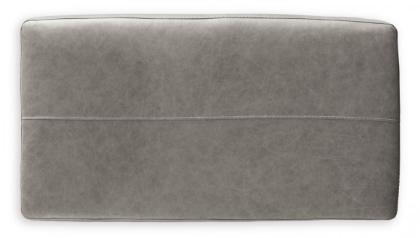 Picture of Lombardia Ottoman