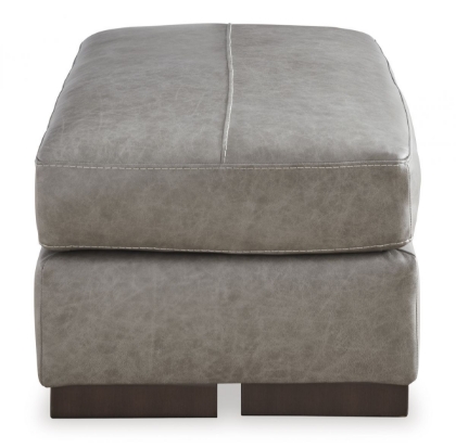 Picture of Lombardia Ottoman