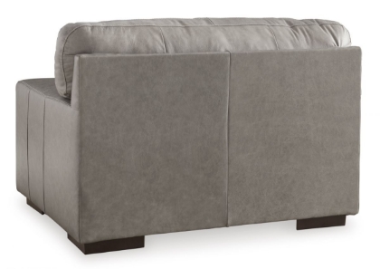 Picture of Lombardia Chair