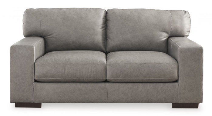 Picture of Lombardia Loveseat