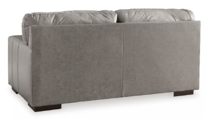 Picture of Lombardia Loveseat