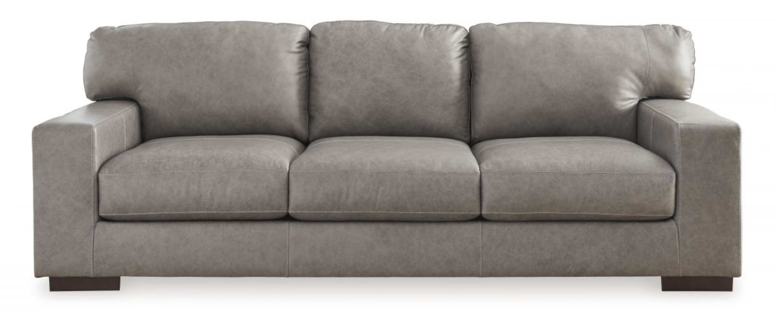 Picture of Lombardia Sofa