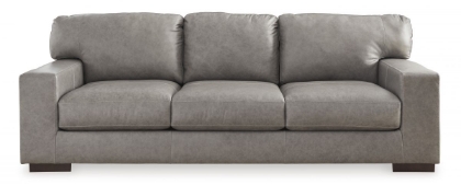 Picture of Lombardia Sofa