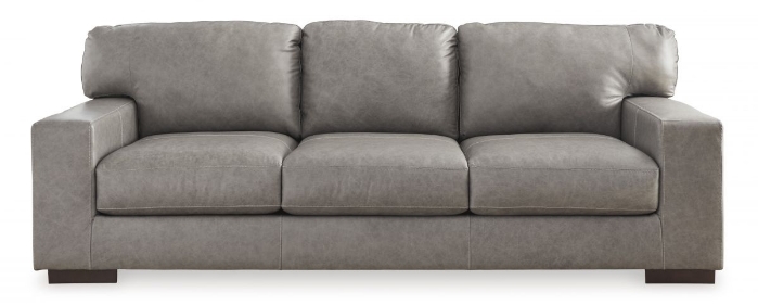 Picture of Lombardia Sofa