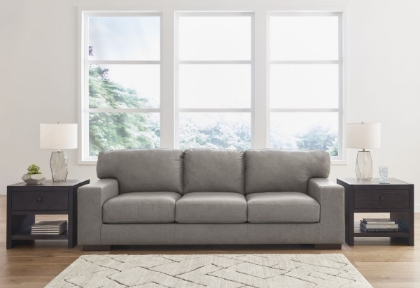 Picture of Lombardia Sofa