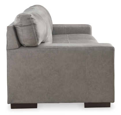 Picture of Lombardia Sofa