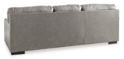 Picture of Lombardia Sofa