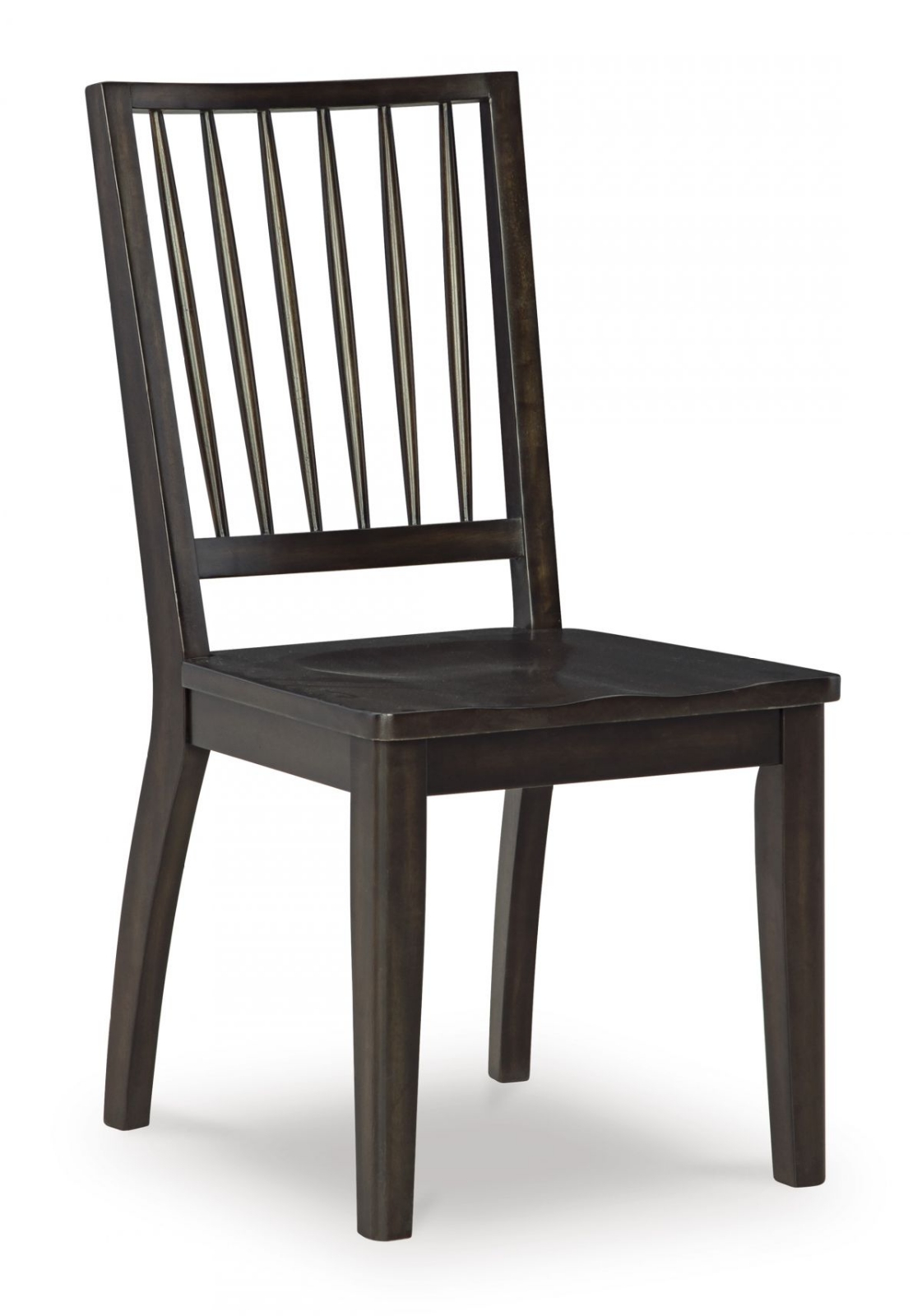 Picture of Charterton Dining Chair