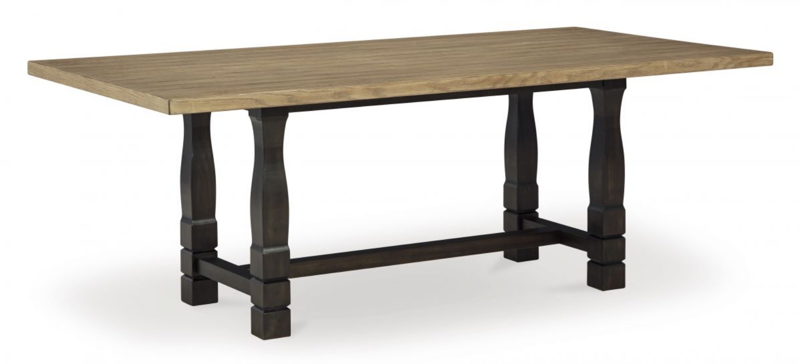 Picture of Charterton Dining Table