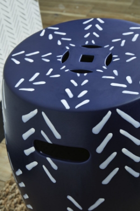 Picture of Genemore Stool