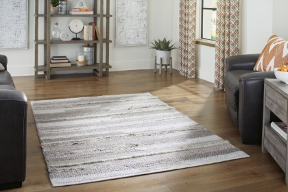 Picture of Oranford Large Rug