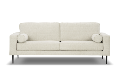 Picture for category Stationary Sofas