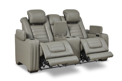 Picture for category Motion Loveseats