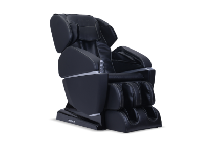 Picture for category Massage Chairs
