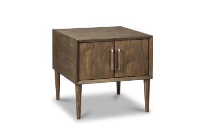 Picture for category End & Side Tables