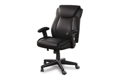 Picture for category Home Office Chairs