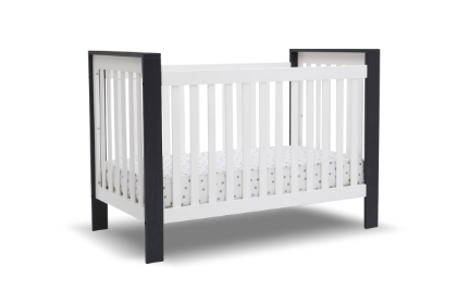 Picture for category Baby Furniture