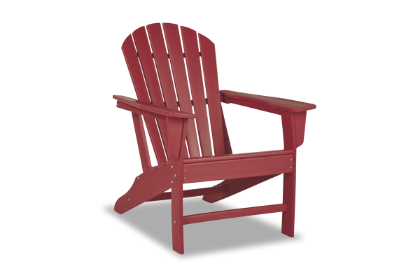 Picture for category Outdoor Chairs