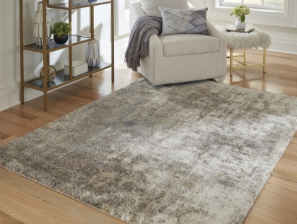 Picture of Pearidge 7'11" x 10' Rug