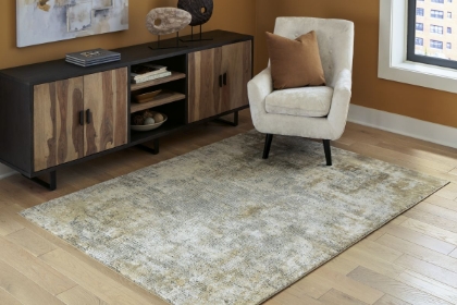 Picture of Vestavia 5' x 7' Rug