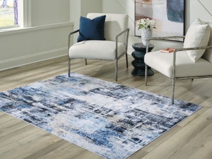 Picture of Bethelann Large Rug