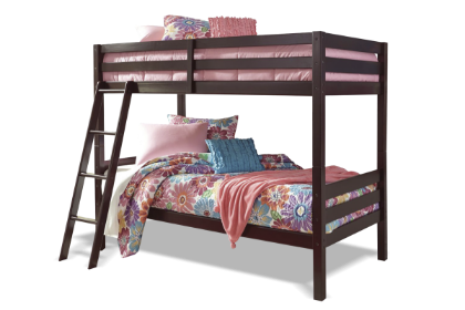Picture for category Bunk Beds