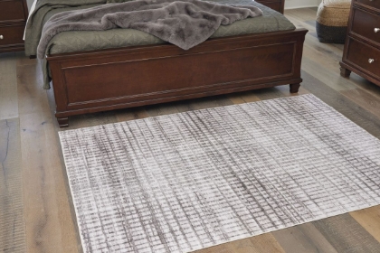Picture of Moorhill Large Rug
