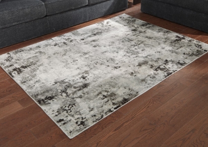 Picture of Greyland Large Rug