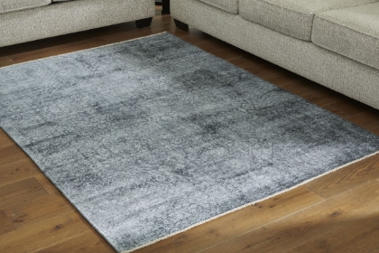 Picture of Rhysill 8' x 10' Rug