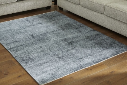 Picture of Rhysill Medium Rug