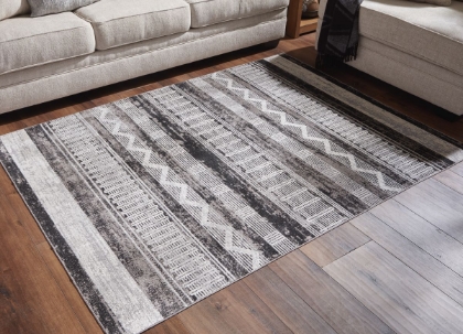 Picture of Henchester Large Rug