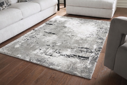 Picture of Aworley 5' x 7' Rug