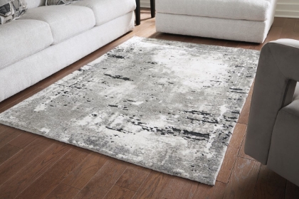 Picture of Aworley Medium Rug