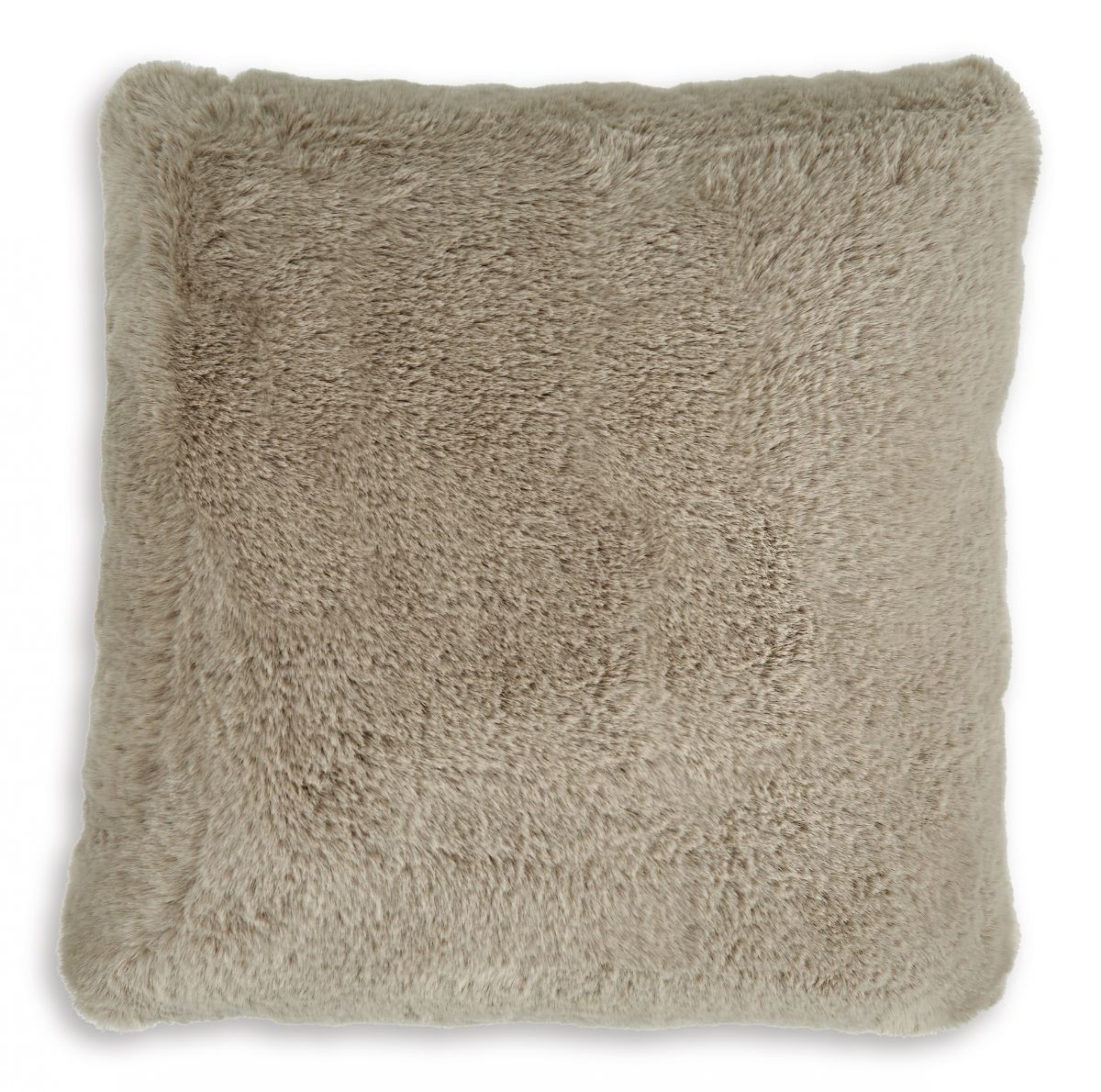 Picture of Gariland Accent Pillow