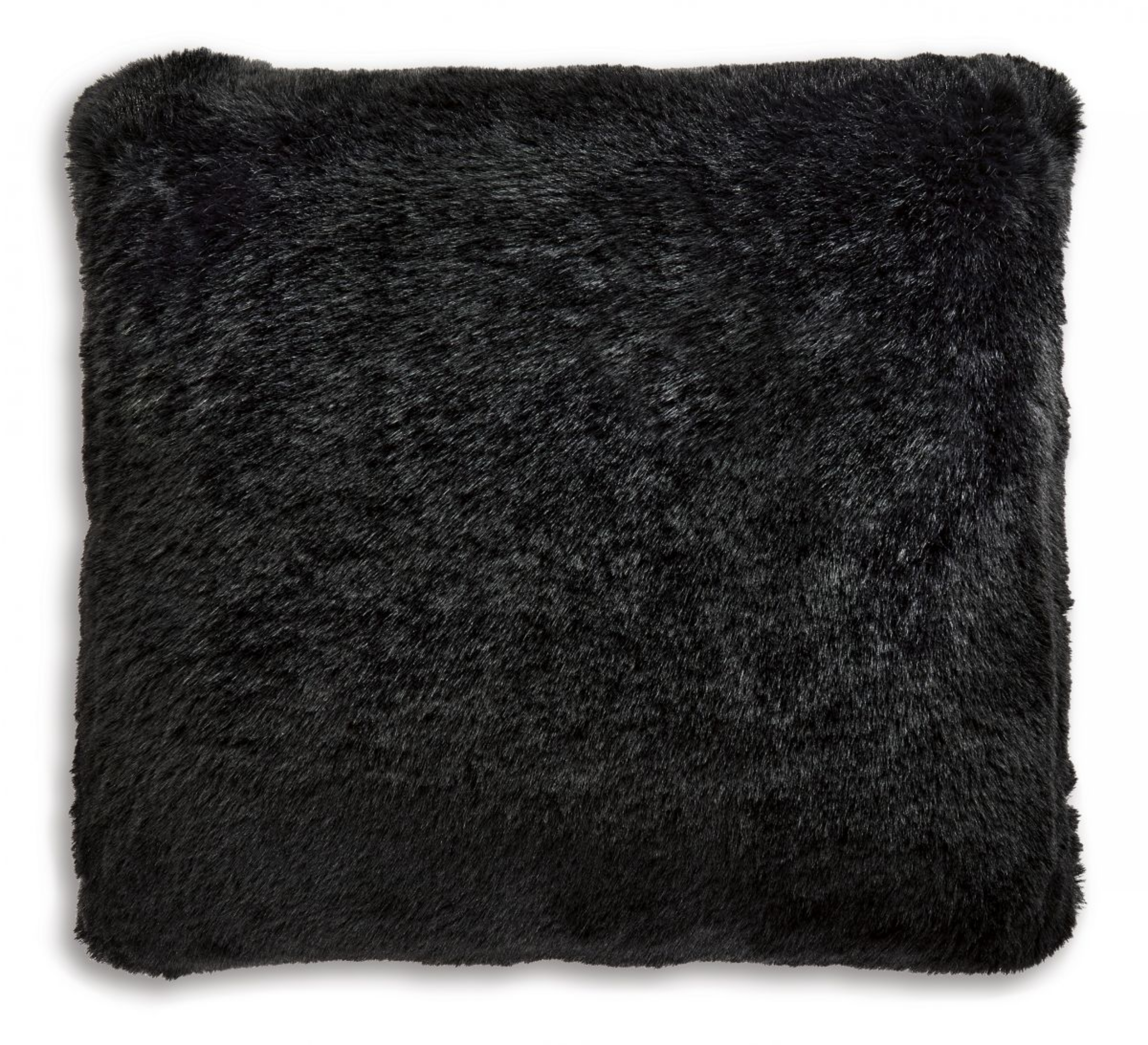 Picture of Gariland Accent Pillow