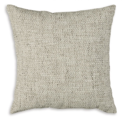 Picture of Erline Accent Pillow