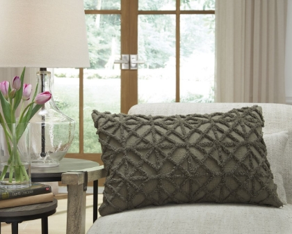 Picture of Finnbrook Accent Pillow