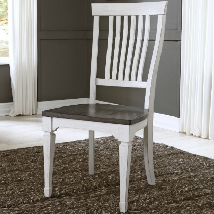 Picture of Allyson Park Dining Chair