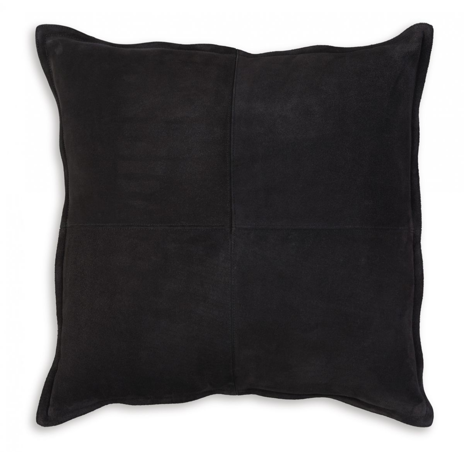 Picture of Rayvale Accent Pillow