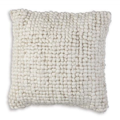 Picture of Aavie Accent Pillow