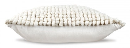 Picture of Aavie Accent Pillow