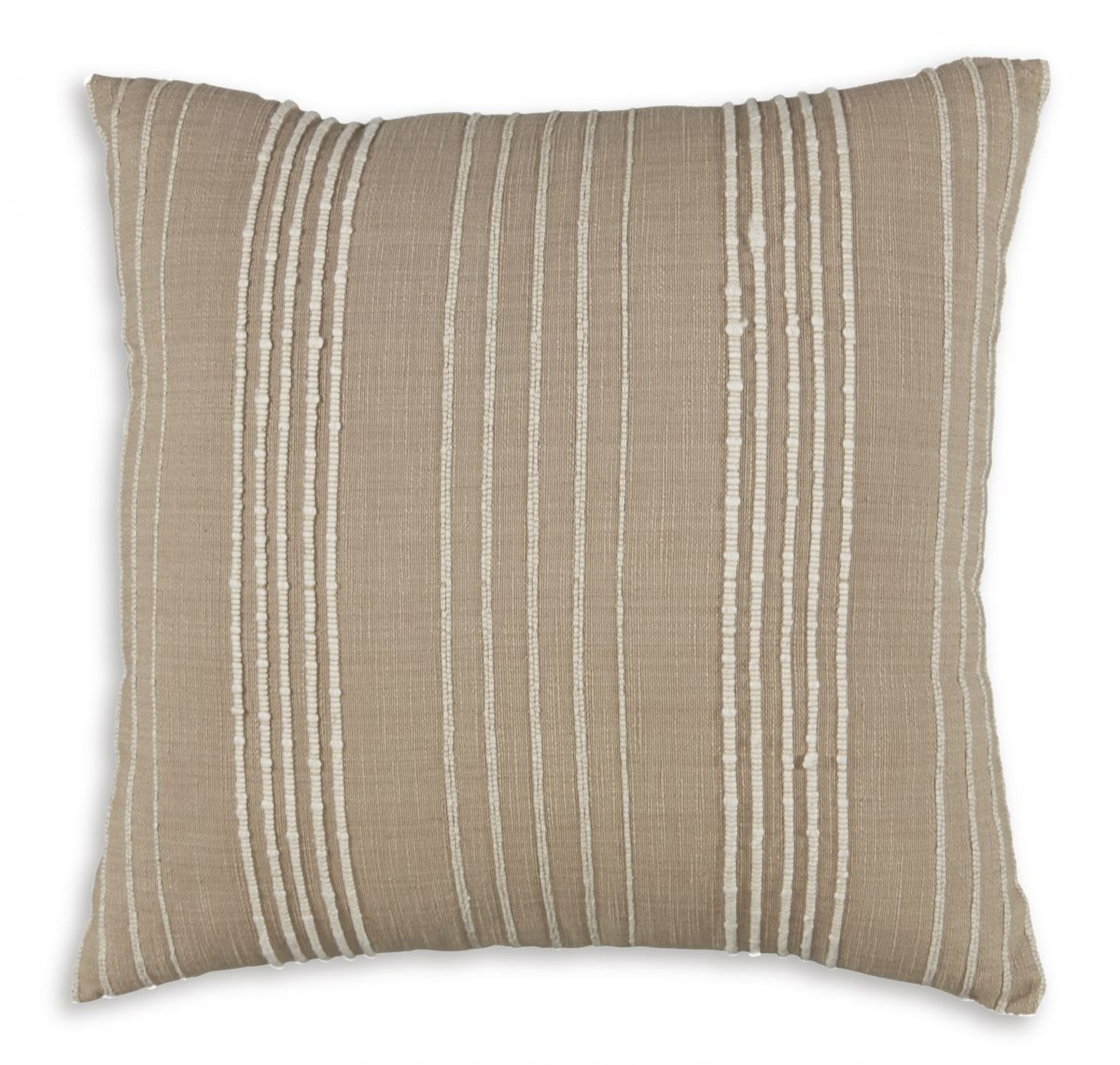 Picture of Benbert Accent Pillow