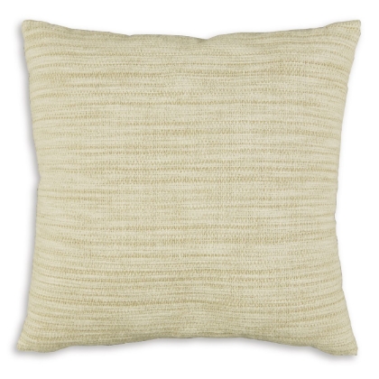 Picture of Budrey Accent Pillow