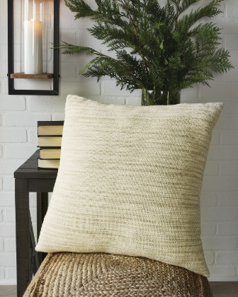 Picture of Budrey Accent Pillow