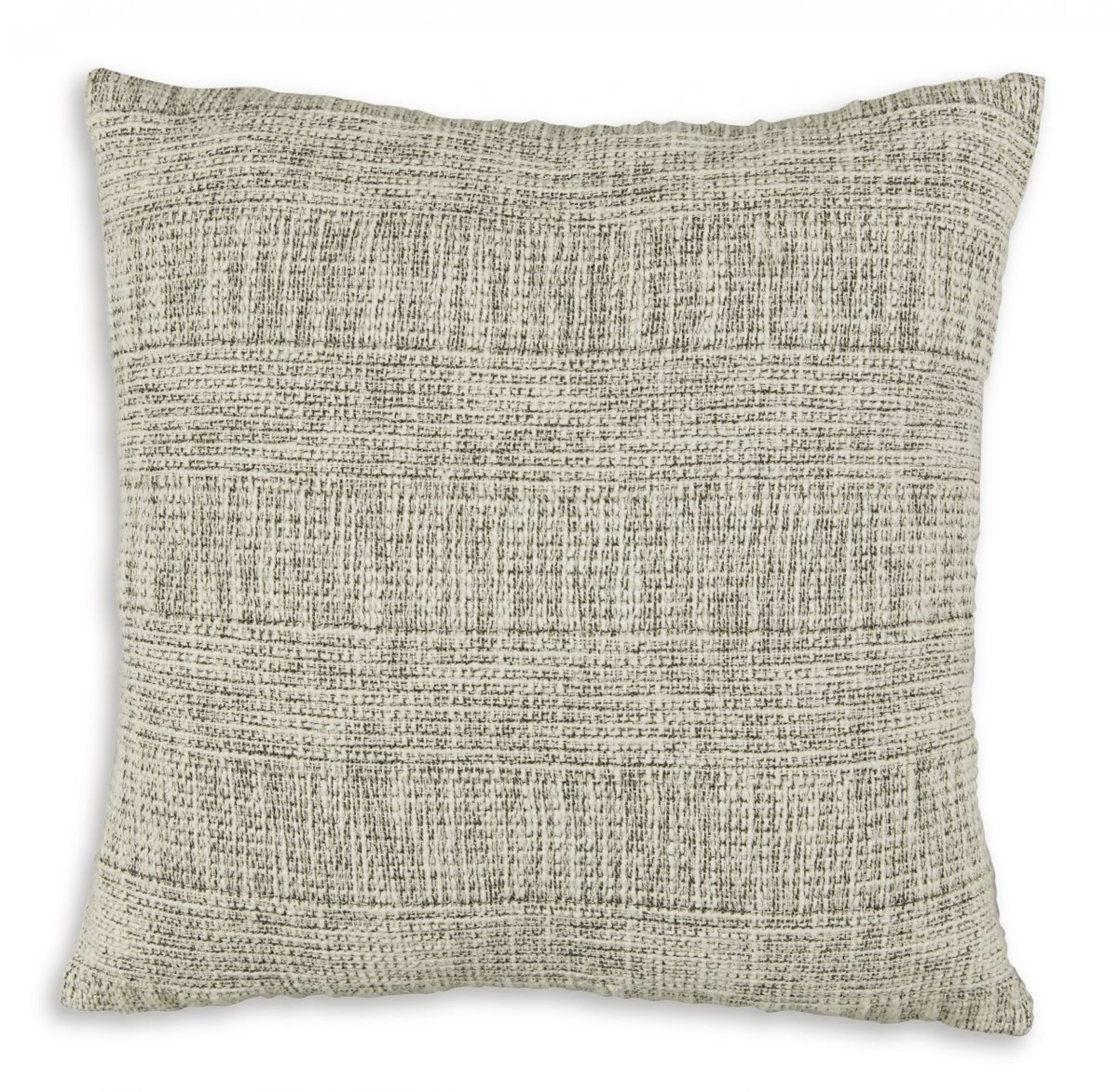Picture of Carddon Accent Pillow
